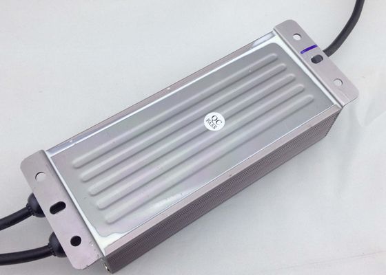 ولتاژ ثابت 12V 24V چراغ برق 50Hz است - 60HZ حالت 100W سوئیچ