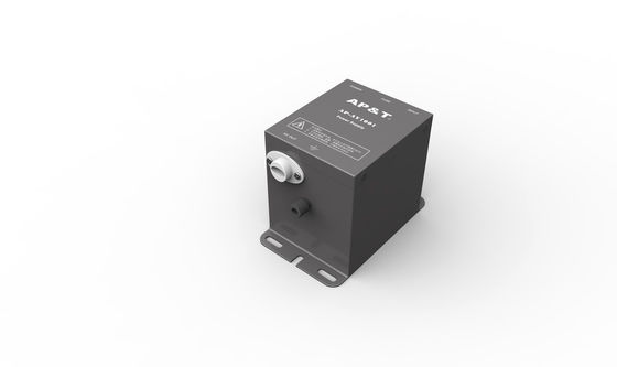 دستگاه ضد استاتیک AC7000V AP-AY1502 برای نوار یونیزه کننده AP-AB1103