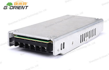 CE Standard DC 4.5V / 60A Universal Power Supply for Industrial / Medical
